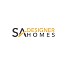 SA Designer Homes